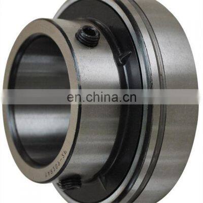 UC204 480204 Deep Groove Ball Bearing Outer Spherical Bearing photo-3