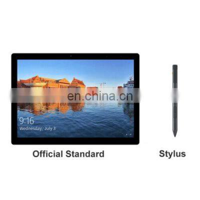 CHU WI UBook X Tablet PC Win10 de 12