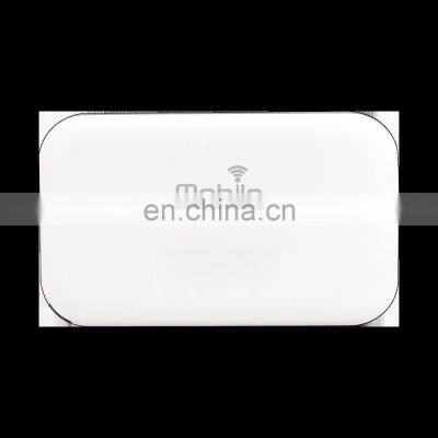 ALLINGE MIN015 E5573S-508 Lte 4G Sim Router Wifi Modem Router Wireless photo-4