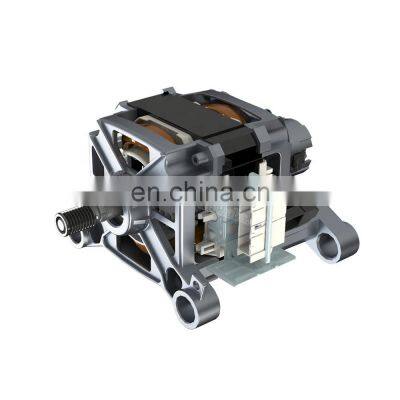 Buy Washing Machine Parts photo-5