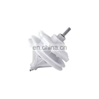 11Z45 L:30mm T.L:36mm PN.H:38.5mm S.P:155mm Reduce Speed Gearbox Washing Machine Gear Box Parts photo-2