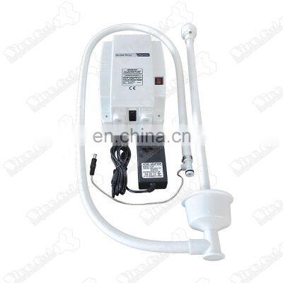 Bottled Water Dispensing System Electric Water Dispenser Pump BW4003A photo-2