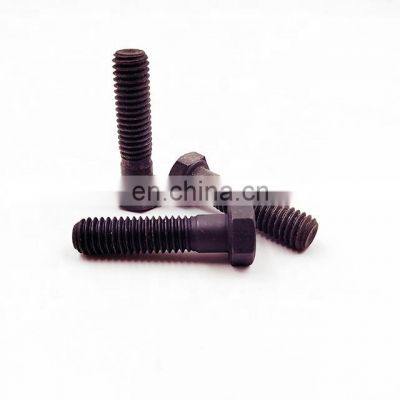 Hexagon Head Screw for NT-855-G3 NH/NT 855  108707