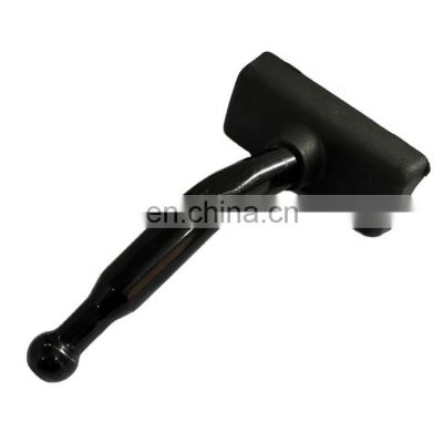 Support for Exterior rear-View Mirror 8219120-C0100 Engine Parts For Truck On Sale