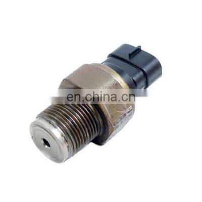 31Q4-40800 Diesel Engine Pressure Sensor 31Q4-40800 Diesel Engine Truck Parts