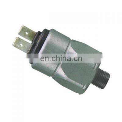 Hot  sale  High quality machinery engine   parts  Oil pressure sensor 30B0488SS