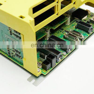 Fanuc Robot System Cover Parts Cnc System Housing A05B-2650-C040 photo-2