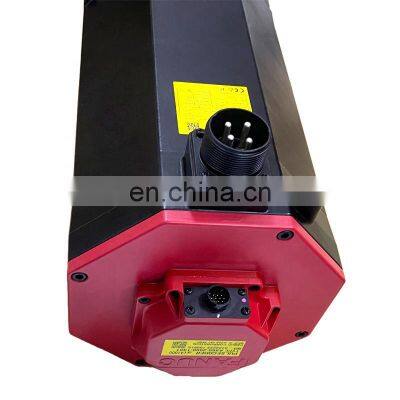 CNC Machinery Parts Fanuc ac Servo Motor A06B-0253-B400 photo-5