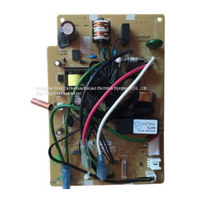 Daikin Air conditioning 1.5 hp frequency conversion hanging circuit board 2P206569-3 FTXS46JV2CW internal machine