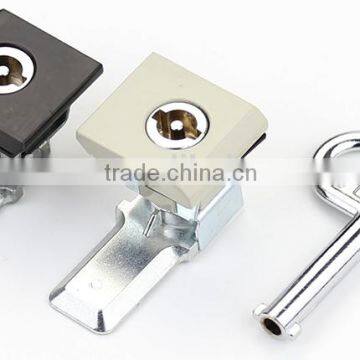 2015 FEILEI MS813 Cam Lock Factory Price