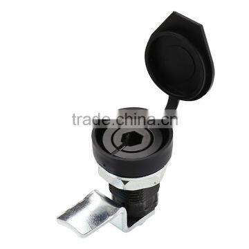 2015 FEILEI MS711-2-2 China 180 Twist Lock With Cover