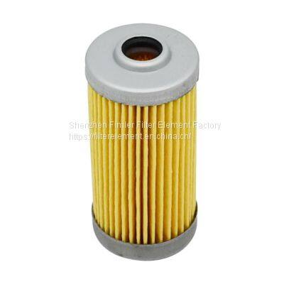 Replacement Mitsubishi Oil / Hydraulic Filters 130366040,SHIB6040,130306040,SBA130306040,SBA130366040