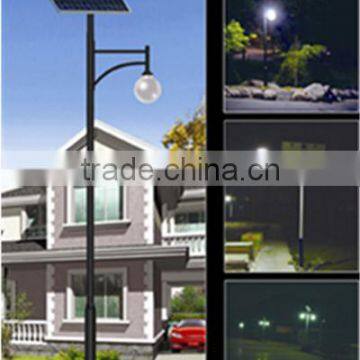 factory super brightness LED lights solar powered LED lights price