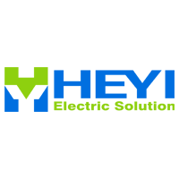 Yueqing Heyi Electric Co., Ltd.