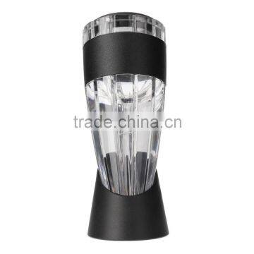 New Speedy Wine Decanter photo-2