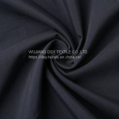 Cotton Twill, 70D*32S Fine Cotton, Cotton Fabric photo-2