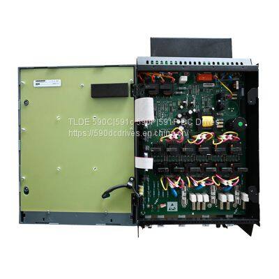 590C-DC-Drives-591C/0350/5/3/0/1/0/00-35A