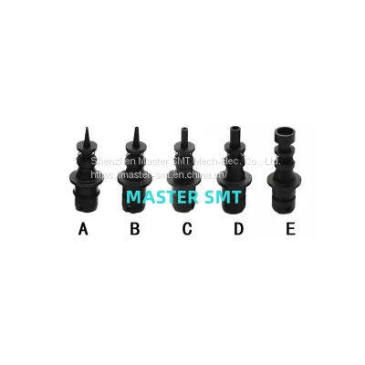 MIRAE A B C D E NOZZLE