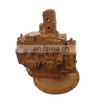 171-9103 173-3519 For Caterpillar 322C 322CFM Hydraulic Pump 3126 Engine Main Pump