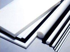 Tecaform Plastic Pom Plastic Material Plastic Injection Manufacturers High Quality photo-3