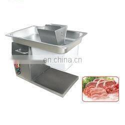 Meat Slice and Dice Machine photo-5