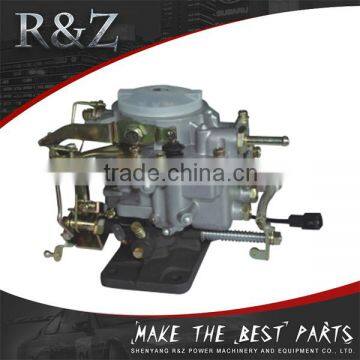 21100-31410.11 wholsale low price 12R carburetor suitable for toyota 12R