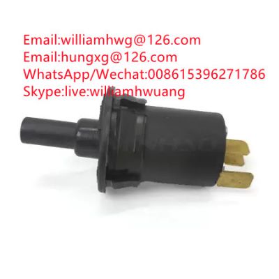 Truck Parts Wiper Switch 360247 347893 367326 1402449 1424970 360248 Light Switch 1327015 1363131 523962 0330982 0252490 0252491  Window Switch 322160 288649 234387 1413146 316379 367324