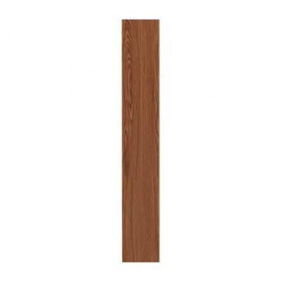 4mm 5mm 7mm Decorative Pvc Flooring Vinyl Plastic Wood Grain Spc Flooring