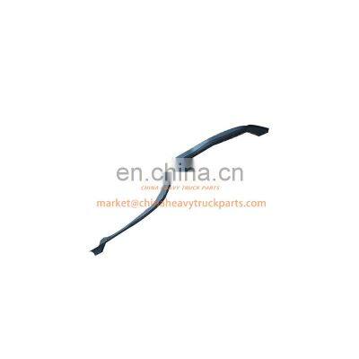 Foton Auman/Aumark/Miler Truck Cab Spare Parts 1b24951200008 RH Carpet Press Strip photo-3