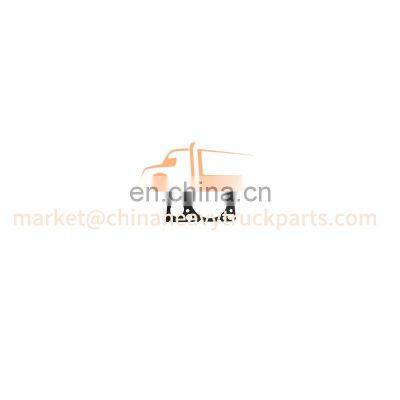 Foton Auman/Aumark/Miler/Land Pioneer Weichai-Motor Getriebe Zf/Fast Lkw-Ersatzteile 61500040049 Zylinderkopf-Dichtung photo-2