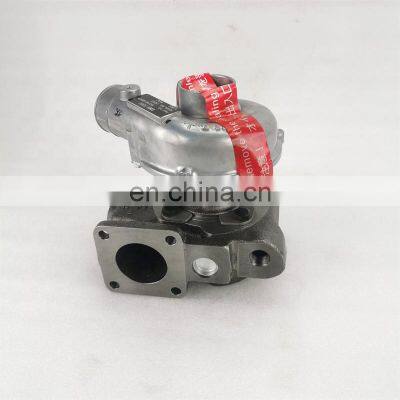 RHB52W  MYAZ  turbo 129574-18000 VA180097 B52CND-S0097B VB180097 turbocharger for Yanmar Marine with 4JH2-DTE 4JH2-UTE Engine