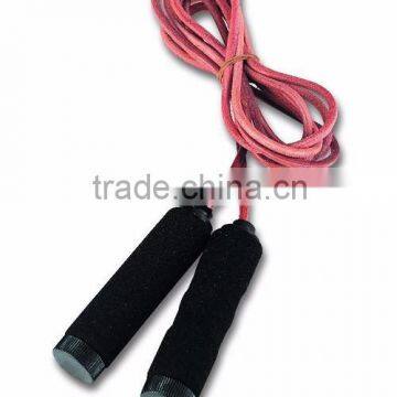 Jumping ropes in bulk