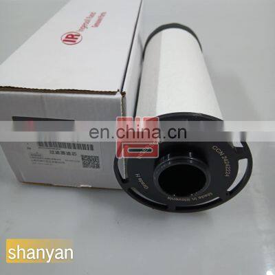 96740238 Washer Ingersoll Rand Industrial Screw Air Compressor Spare Parts With High Efficiency