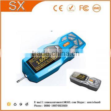 Top quality small volume Surface Roughness Tester