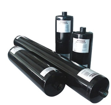 Factory High Quality Wholesale Price Stainless Steel #304 Swimming Pool Heat Exchanger Pool Heater photo-5