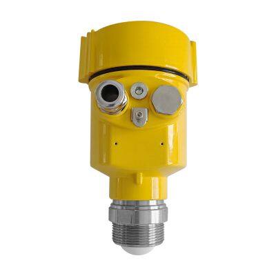 PWL-R800 Series Radar Level Sensor photo-2