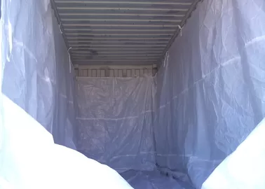 Heavy Duty Jumbo Agriculture 1 ton Woven Variet Types of Bags Construction Waste Packing FIBC Bags Customize Size PP Jumbo Bags