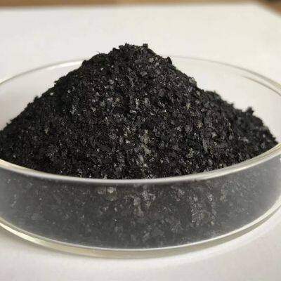 Factory Directly Sell Ascophyllum Nodosum Seaweed Extract