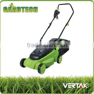2015 Good Quality Machines for Cutting Grass