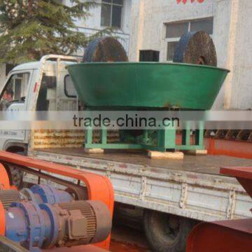 Raymond Grinding Machine For Sale China Supplier