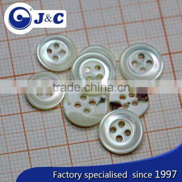 manufacture trocas shell twists