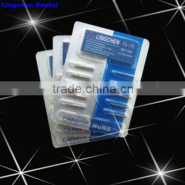 Dental Surgical Bur