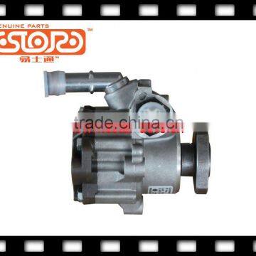 power steering pump for SHARAN 1.9TDI