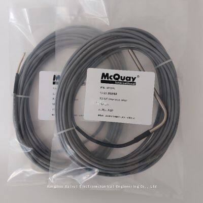 Real Time Update: Original and Authentic Mcquay Sensors photo-3