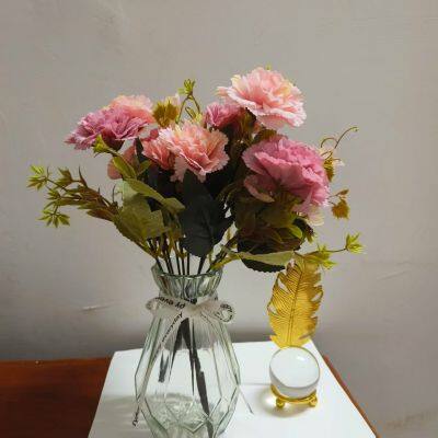 Decorative Artifical Flower