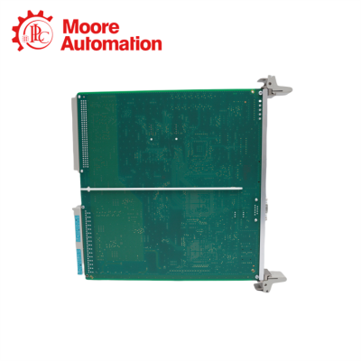 SIEMENS 6DP1651-8AA IM651 Interface Module IN STOCK photo-3