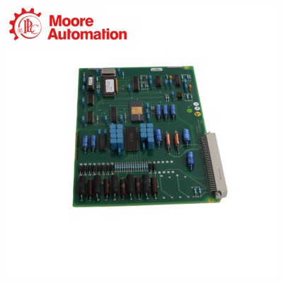 ABB 1MRK000161-AAR01 photo-2