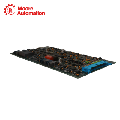 ABB SNAT601TAI photo-3