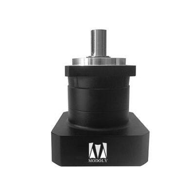 MAB Series MAB 90 Planetary Reducer Gearbox