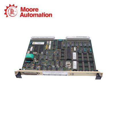 ABB CPU86-NDP photo-5